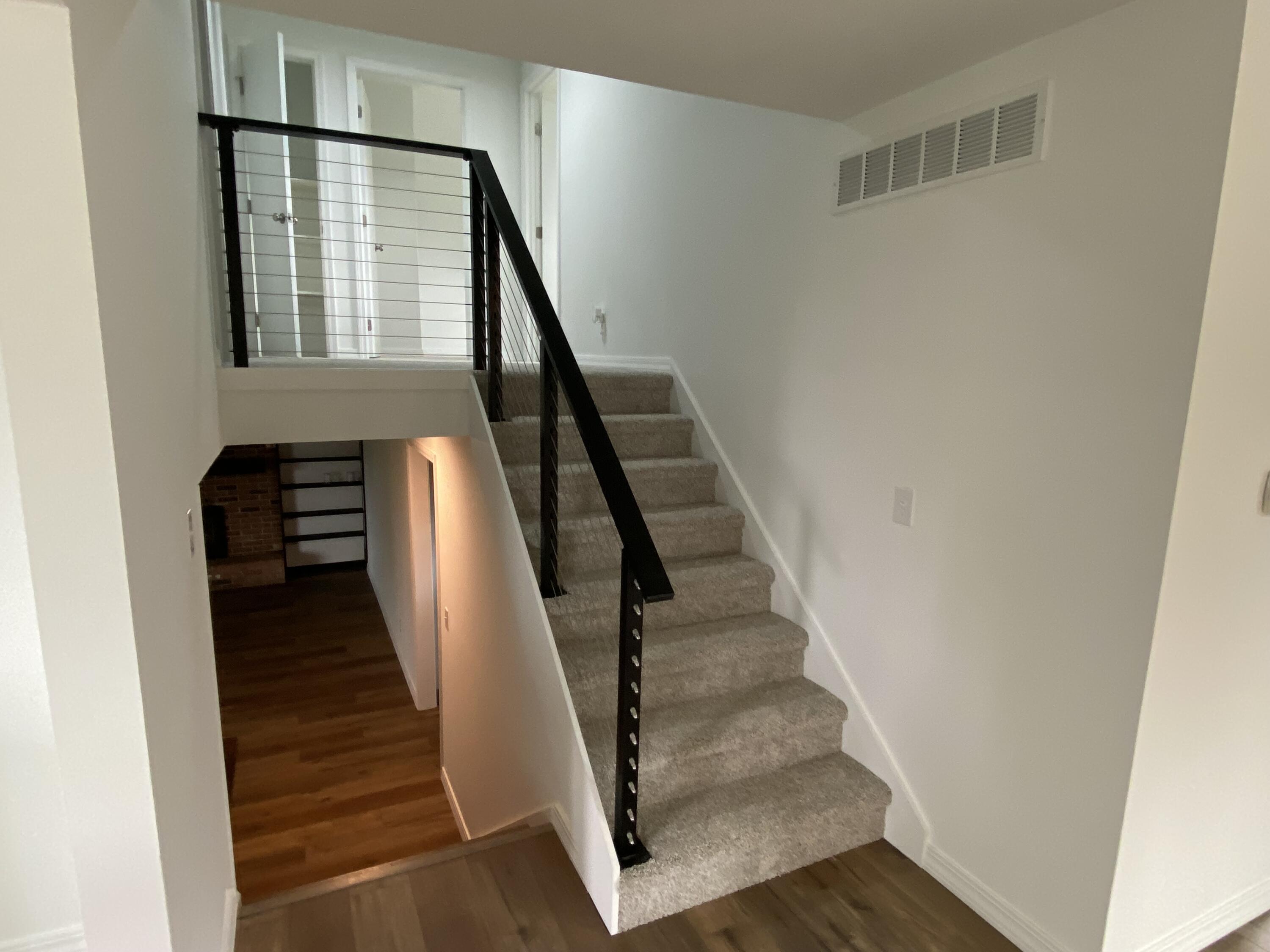 209 Shady Lane Drive, Bellefontaine, Ohio 43311