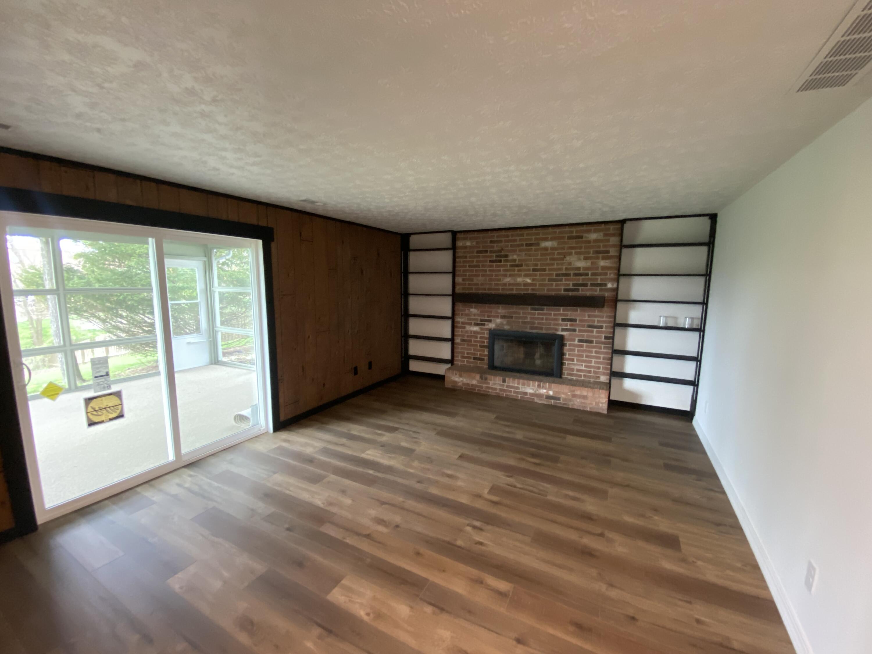 209 Shady Lane Drive, Bellefontaine, Ohio 43311