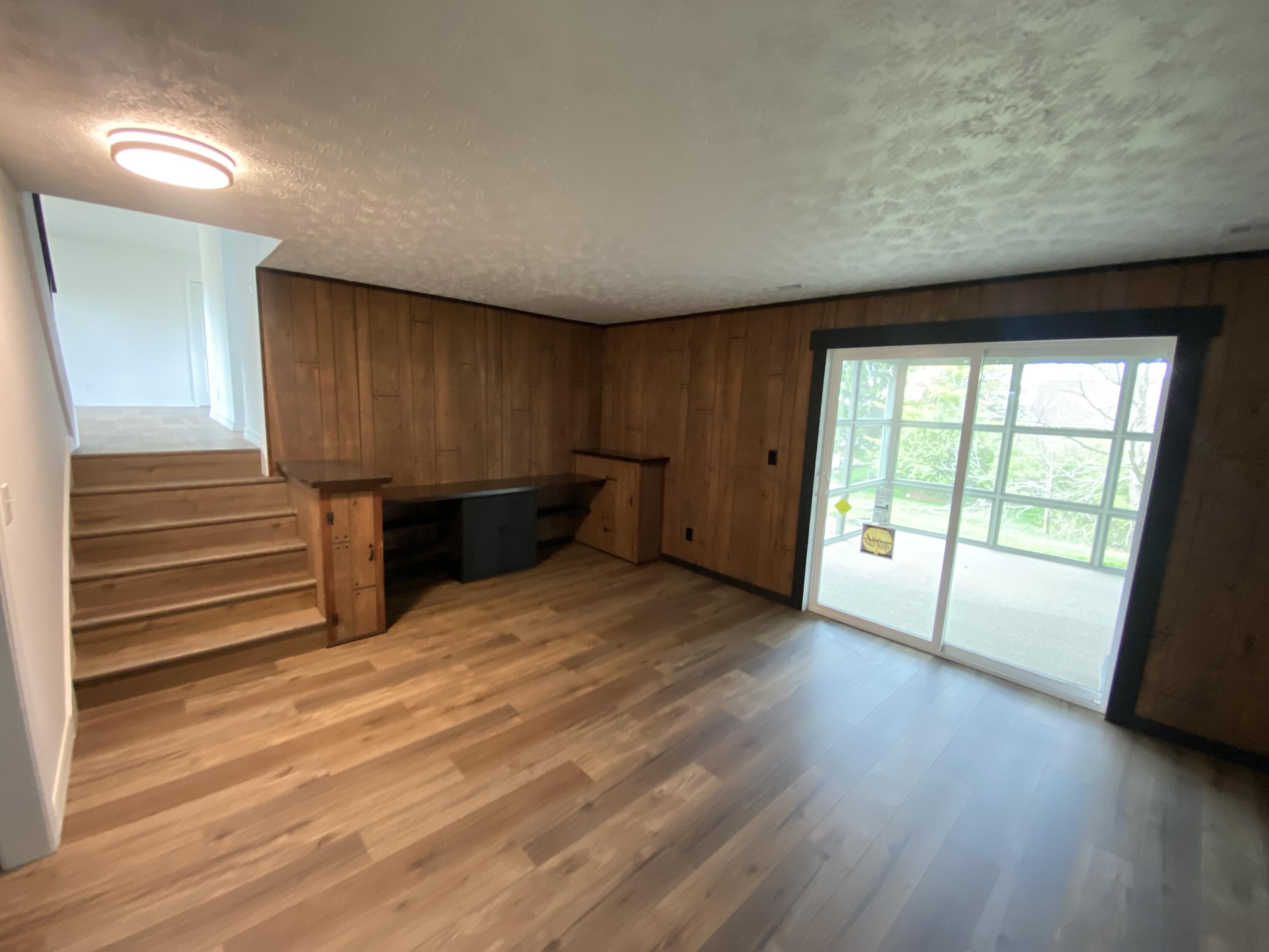 209 Shady Lane Drive, Bellefontaine, Ohio 43311