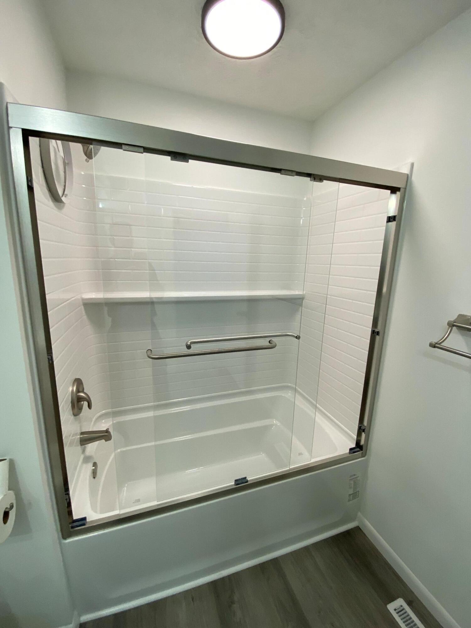 209 Shady Lane Drive, Bellefontaine, Ohio 43311