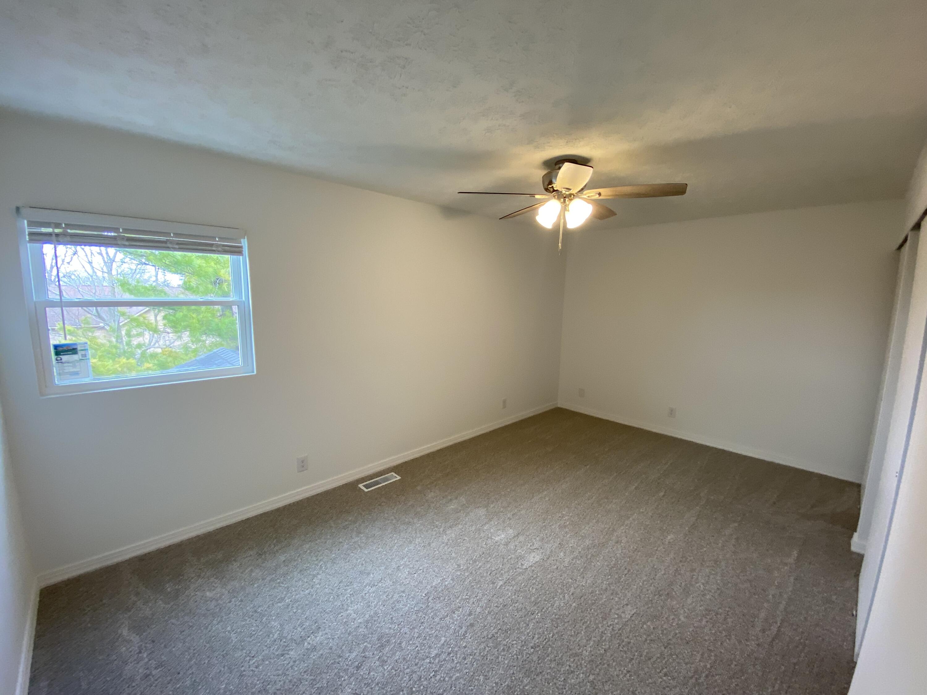 209 Shady Lane Drive, Bellefontaine, Ohio 43311