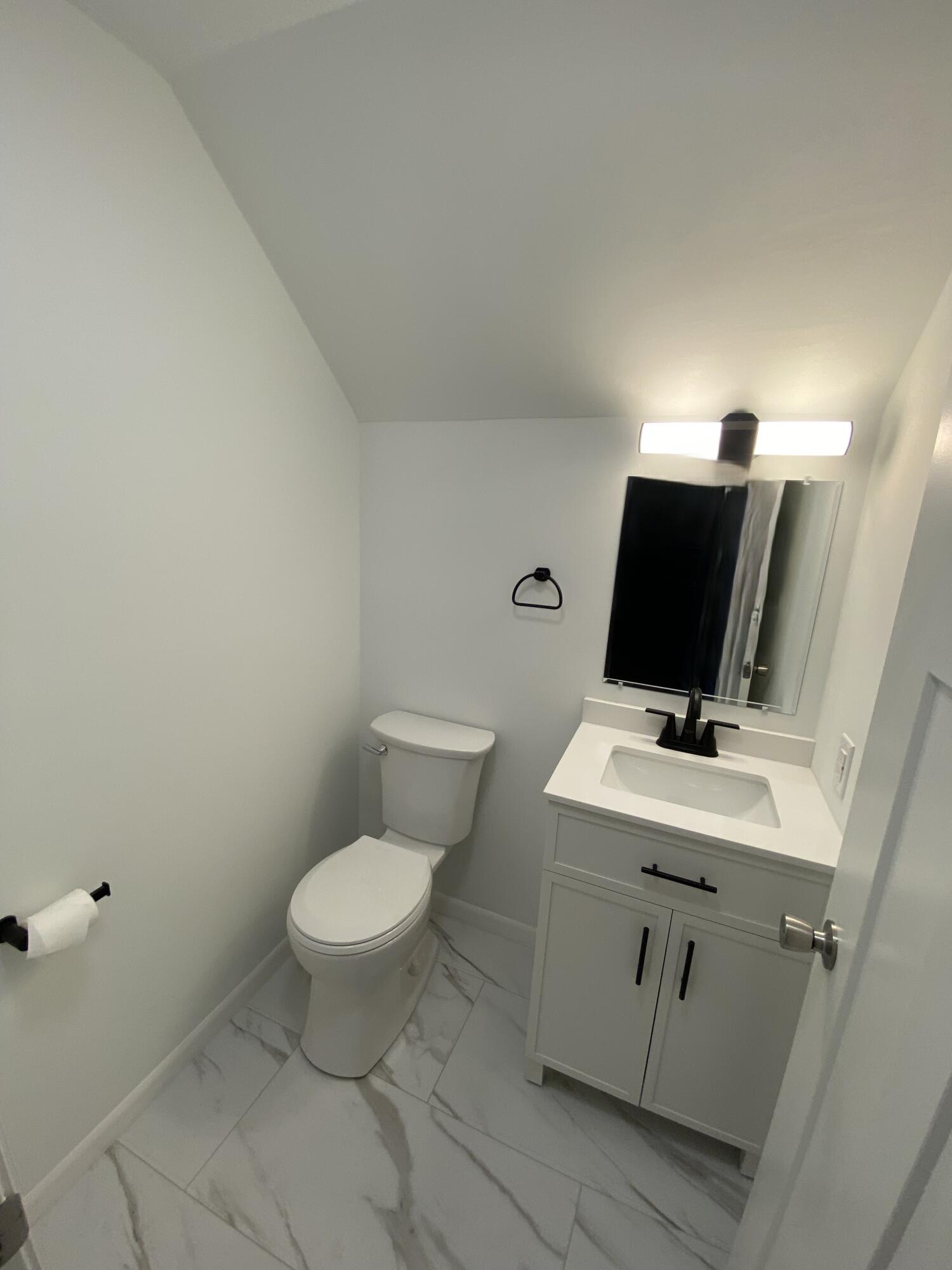 209 Shady Lane Drive, Bellefontaine, Ohio 43311