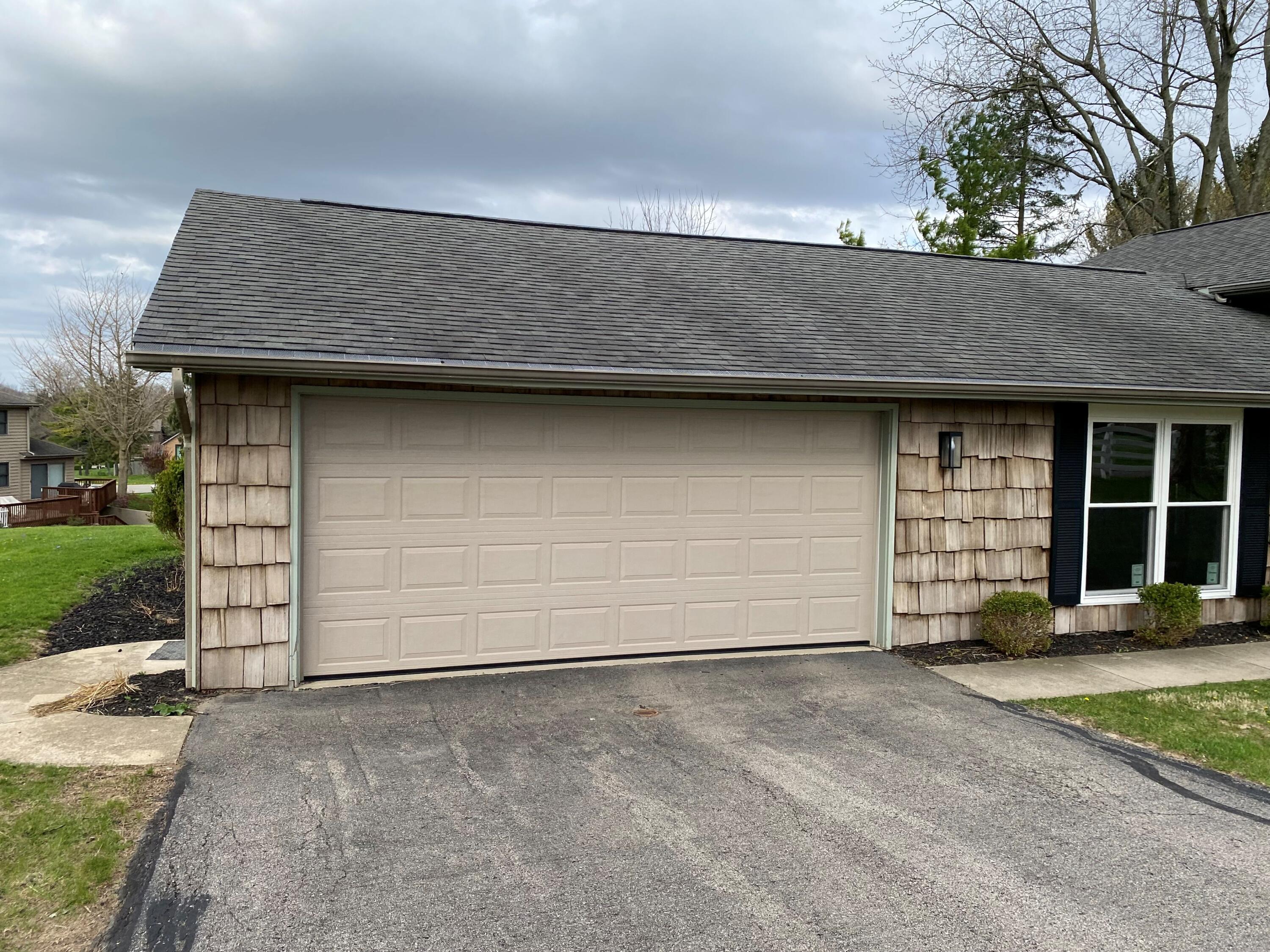 209 Shady Lane Drive, Bellefontaine, Ohio 43311