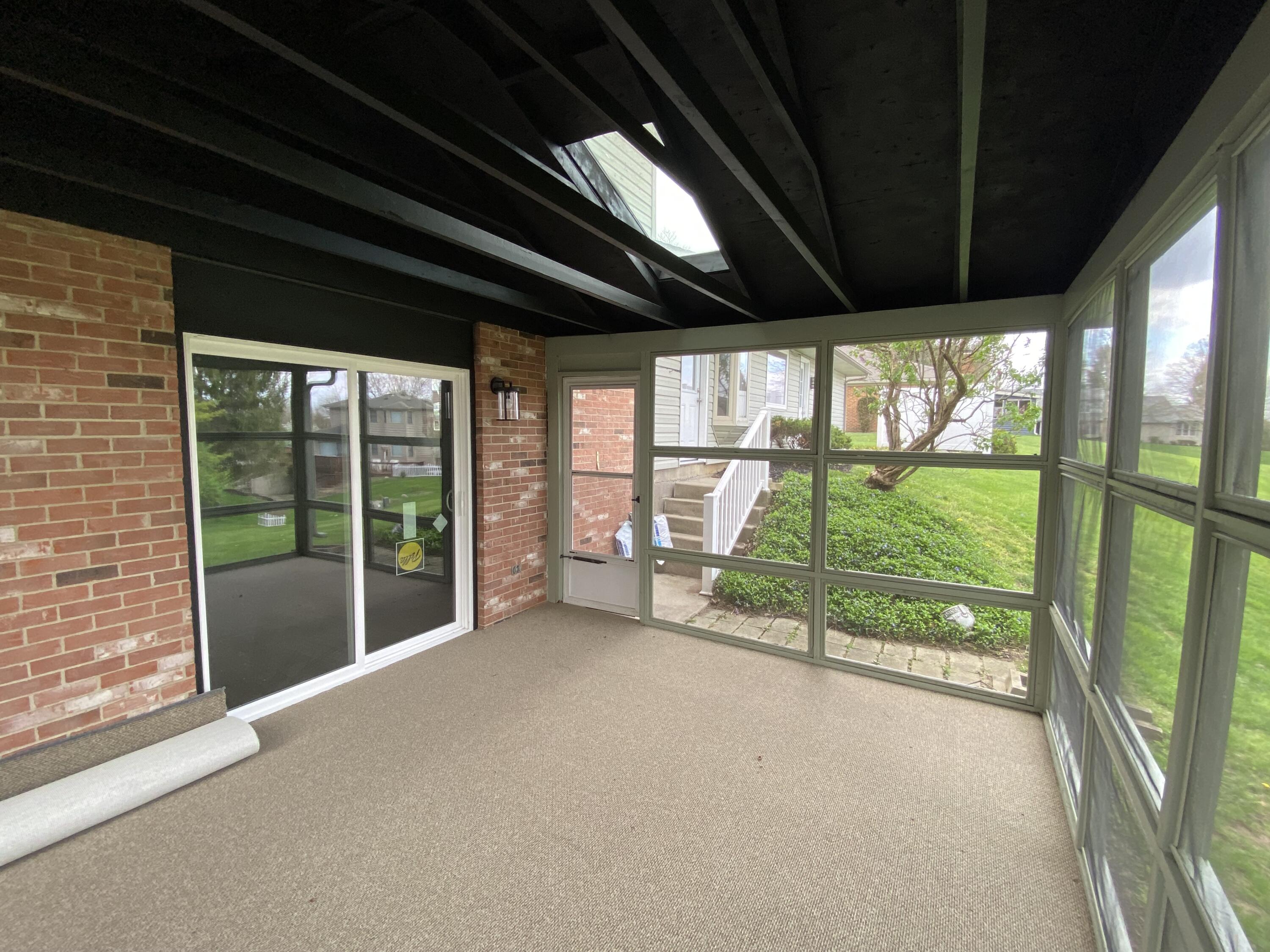 209 Shady Lane Drive, Bellefontaine, Ohio 43311