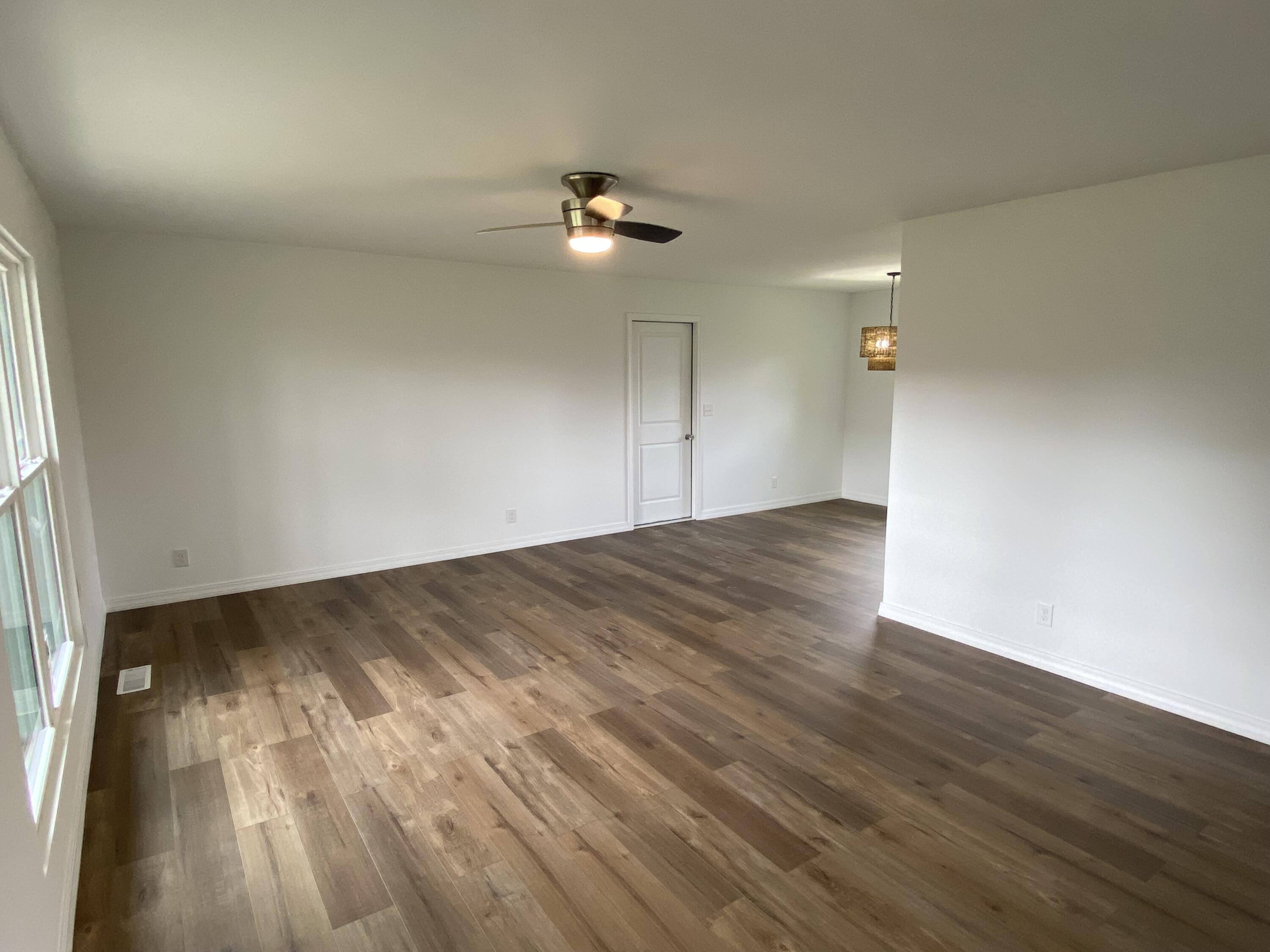 209 Shady Lane Drive, Bellefontaine, Ohio 43311