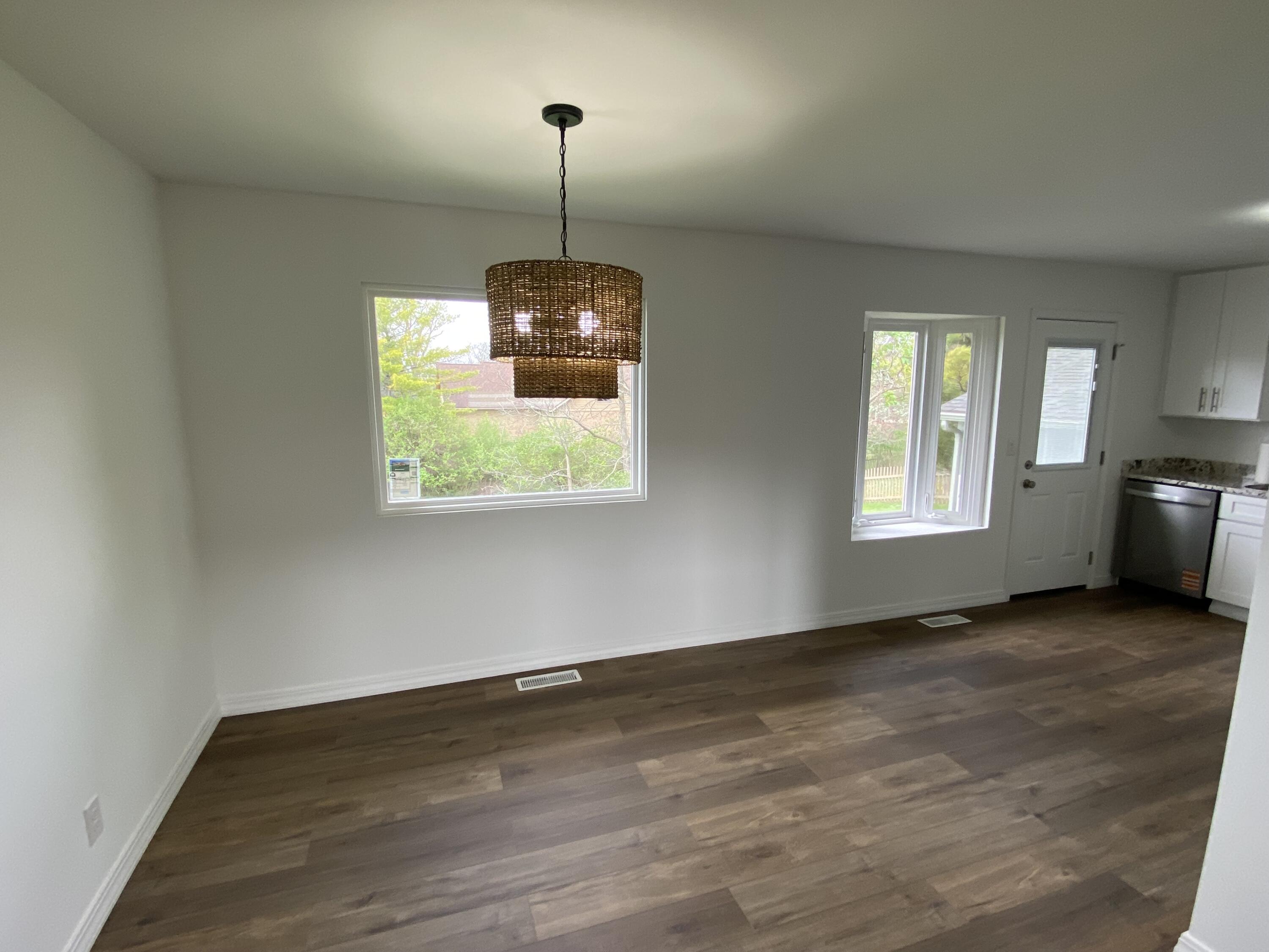 209 Shady Lane Drive, Bellefontaine, Ohio 43311