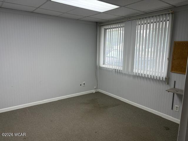 1924 Allentown Road, Lima, Ohio