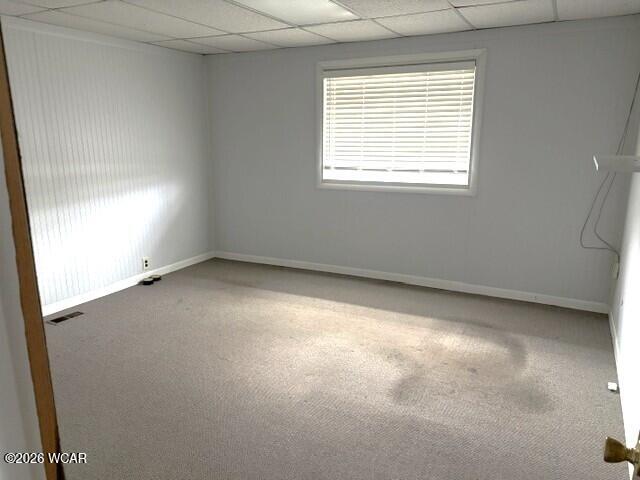 1924 Allentown Road, Lima, Ohio