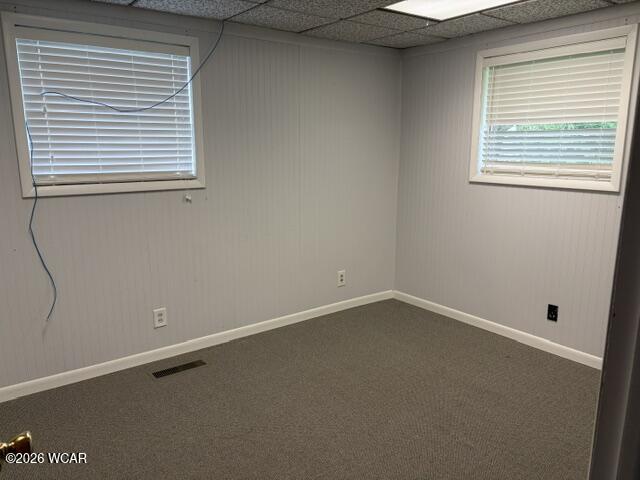 1924 Allentown Road, Lima, Ohio