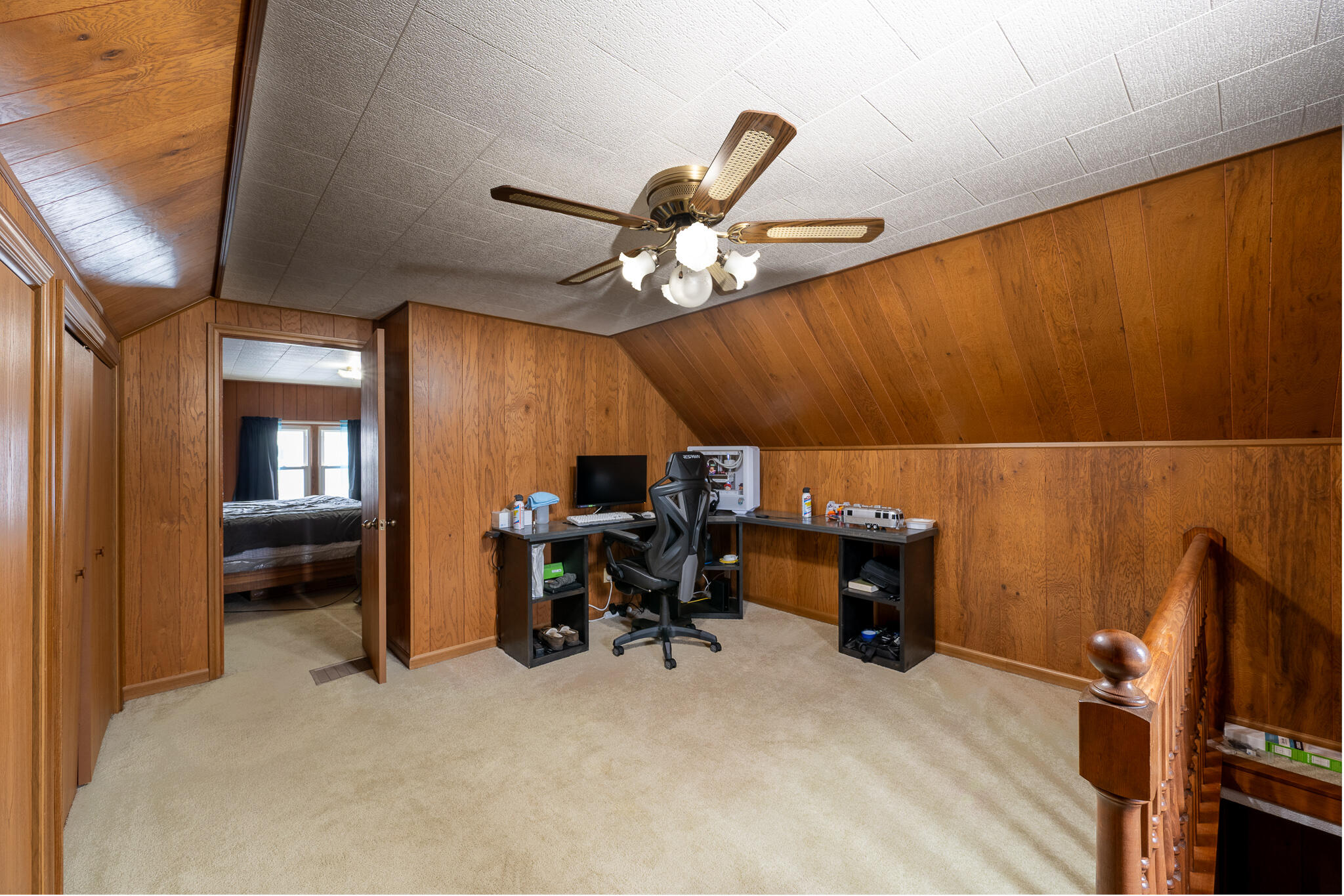 641 Detroit Street, Bellefontaine, Ohio 43311