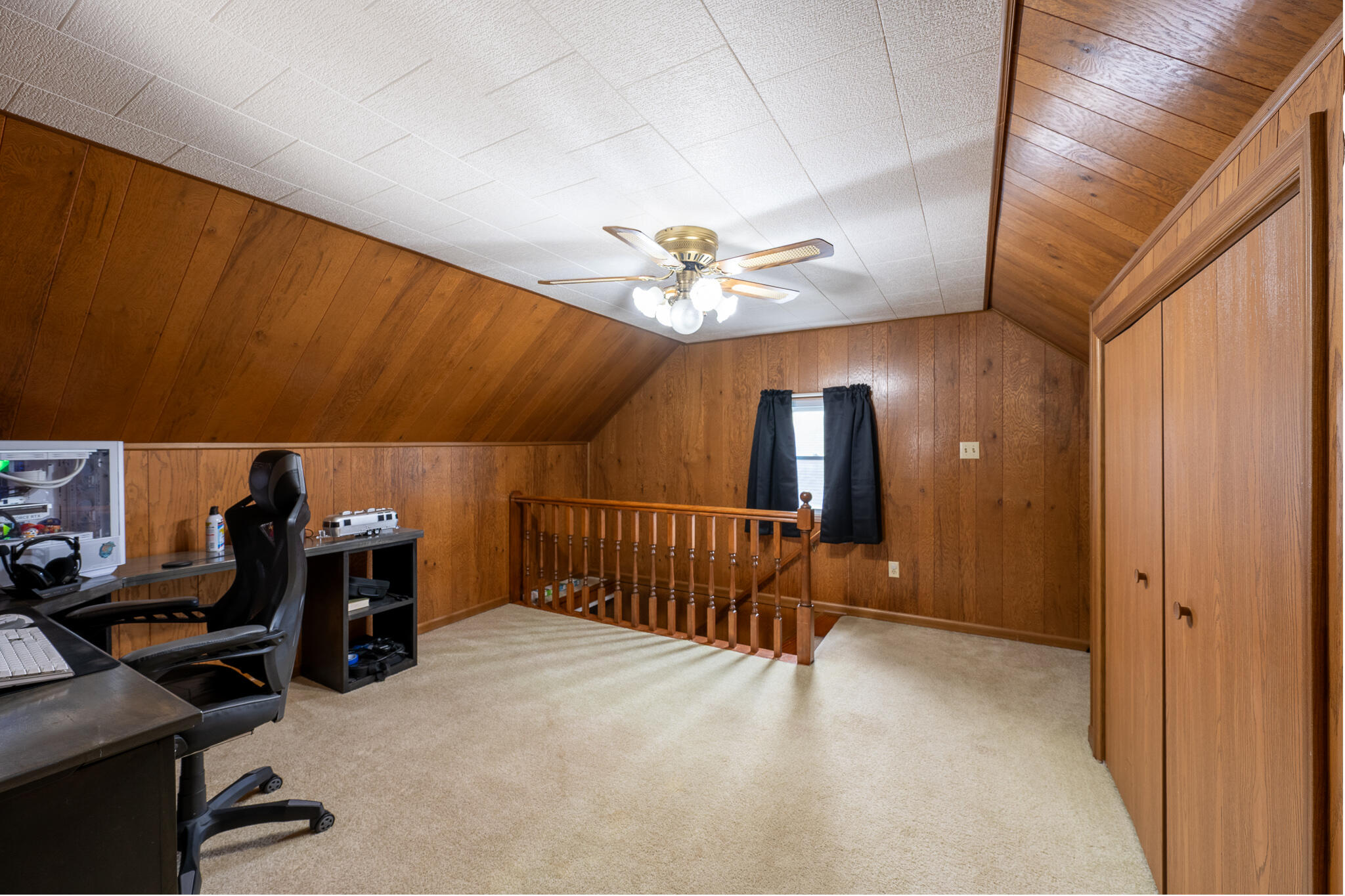 641 Detroit Street, Bellefontaine, Ohio 43311