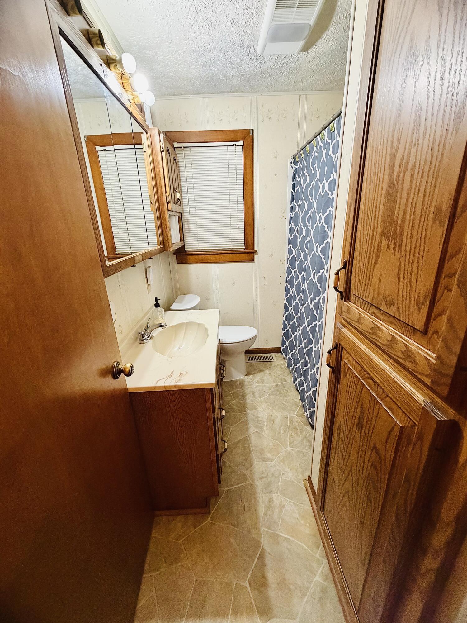 641 Detroit Street, Bellefontaine, Ohio 43311