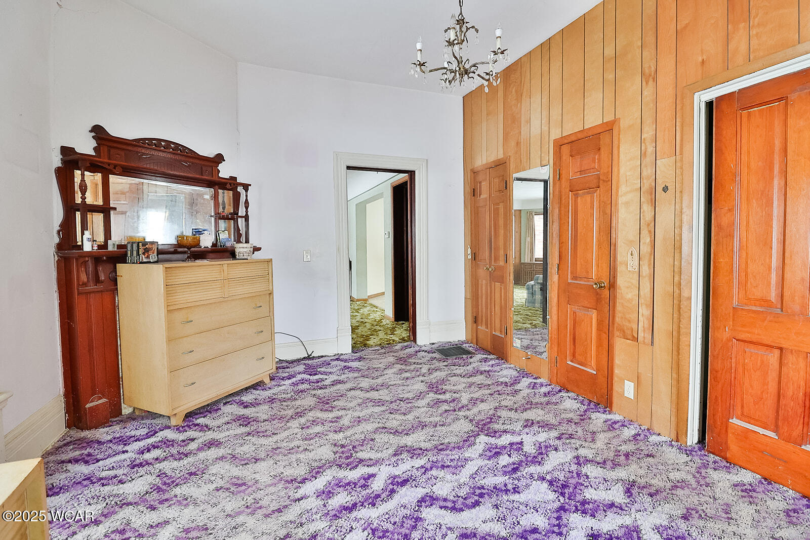 2105 Dutch Hollow Road, Lima, Ohio