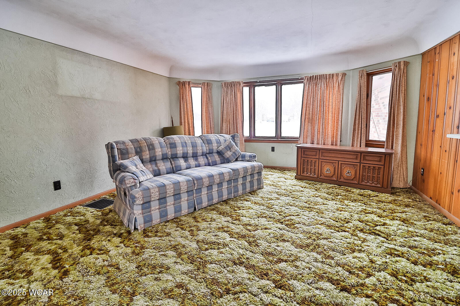 2105 Dutch Hollow Road, Lima, Ohio