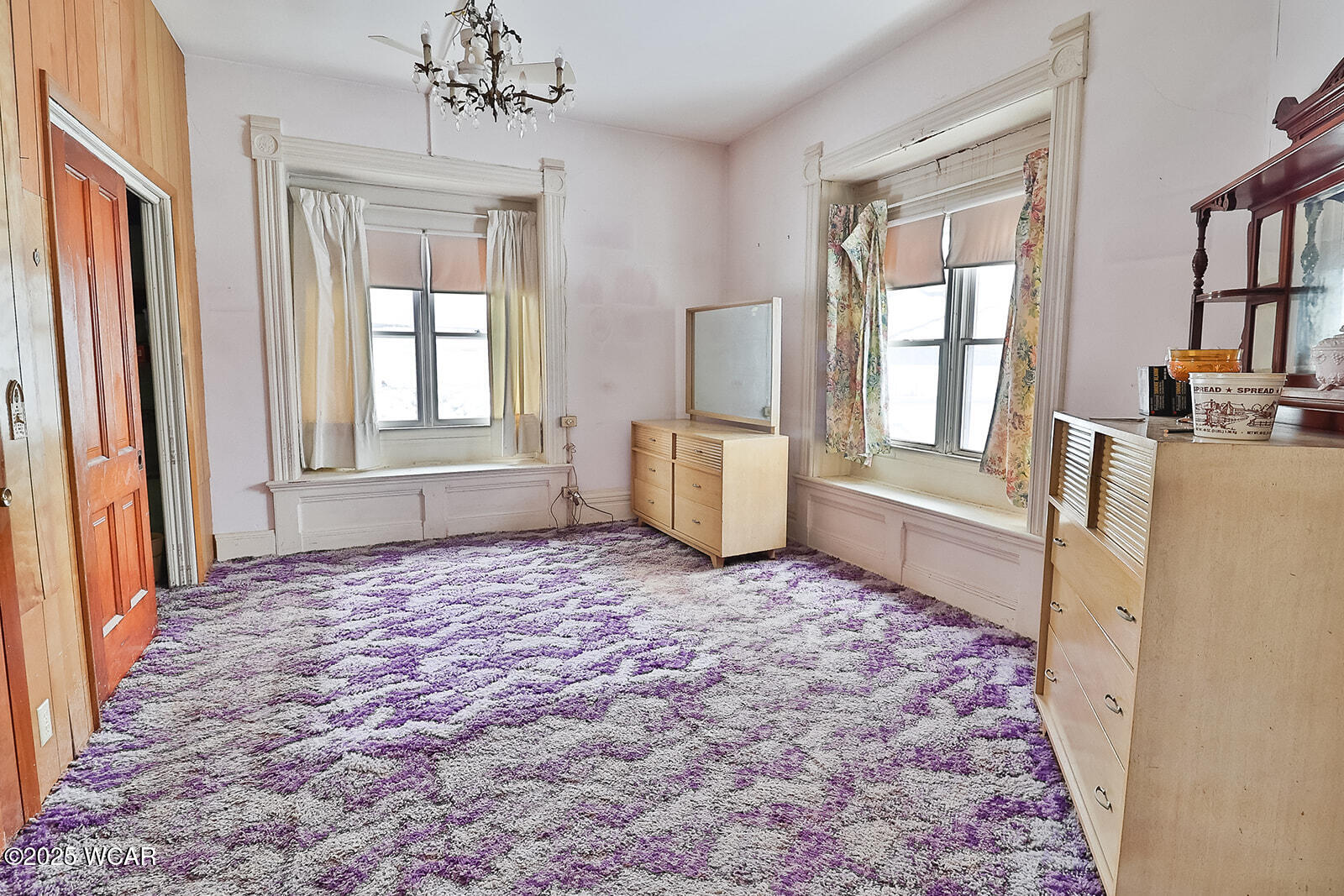 2105 Dutch Hollow Road, Lima, Ohio