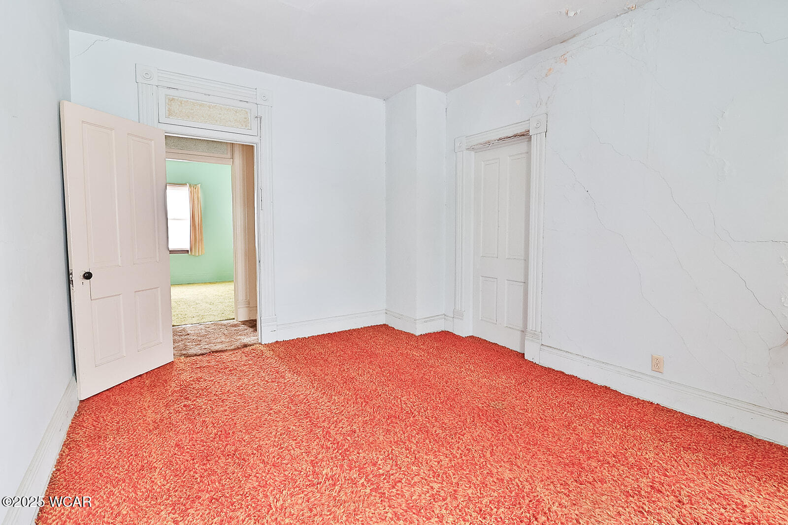 2105 Dutch Hollow Road, Lima, Ohio