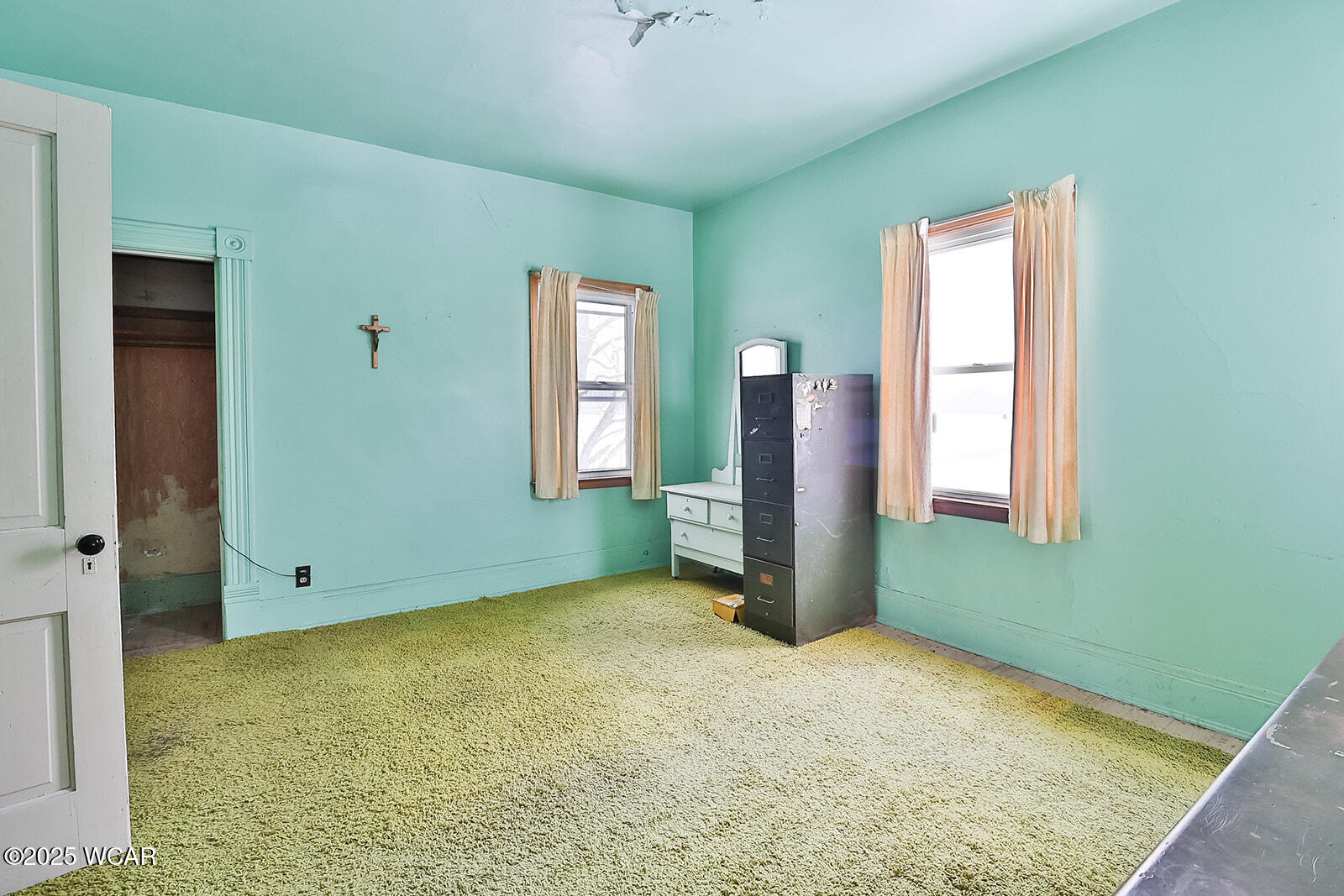 2105 Dutch Hollow Road, Lima, Ohio