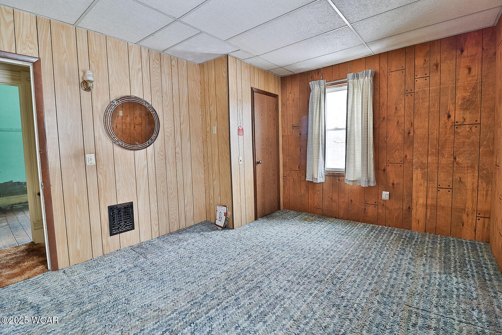 2105 Dutch Hollow Road, Lima, Ohio