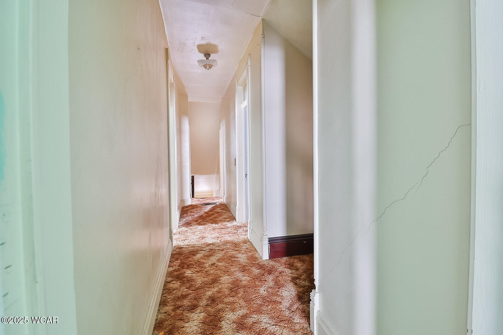 2105 Dutch Hollow Road, Lima, Ohio