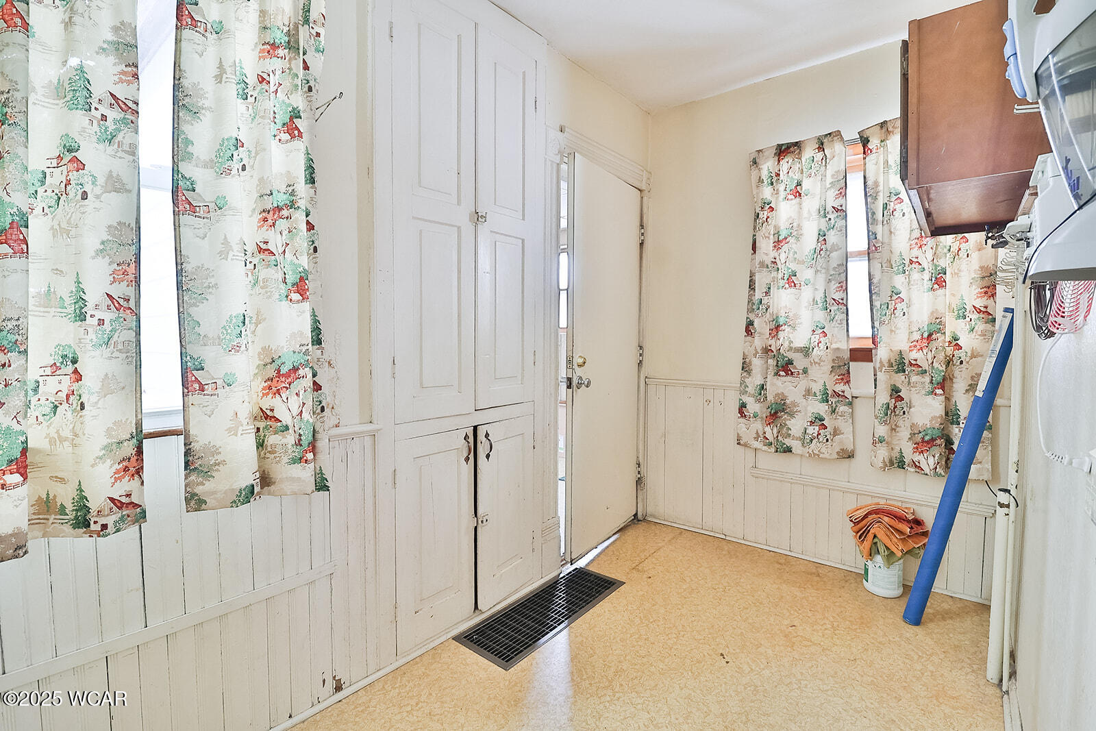 2105 Dutch Hollow Road, Lima, Ohio