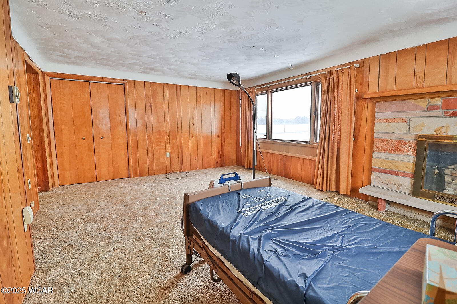 2105 Dutch Hollow Road, Lima, Ohio