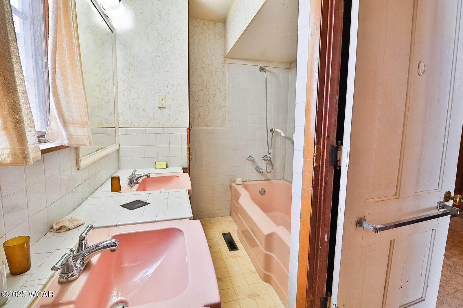 2105 Dutch Hollow Road, Lima, Ohio