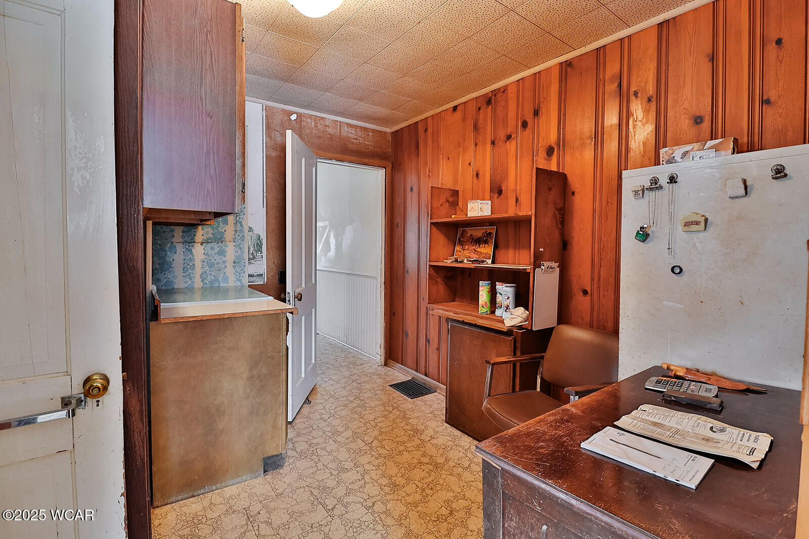 2105 Dutch Hollow Road, Lima, Ohio