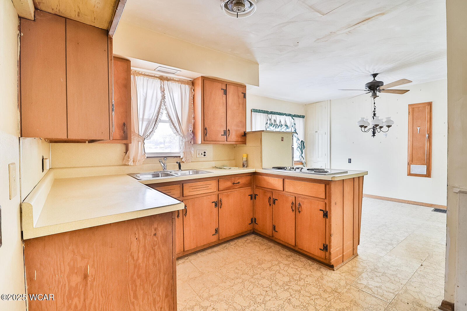 2105 Dutch Hollow Road, Lima, Ohio