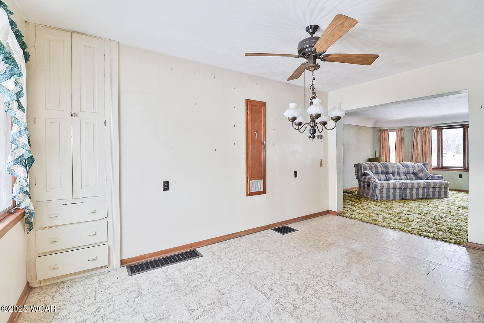 2105 Dutch Hollow Road, Lima, Ohio