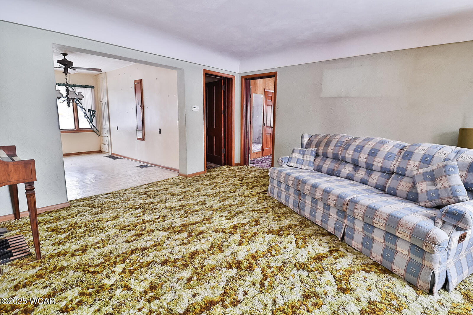 2105 Dutch Hollow Road, Lima, Ohio