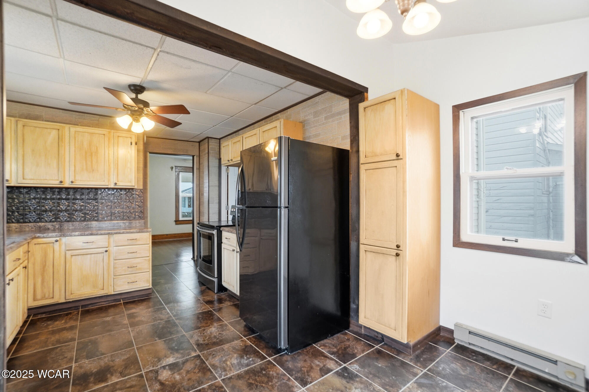 650 Dewey Avenue, Lima, Ohio