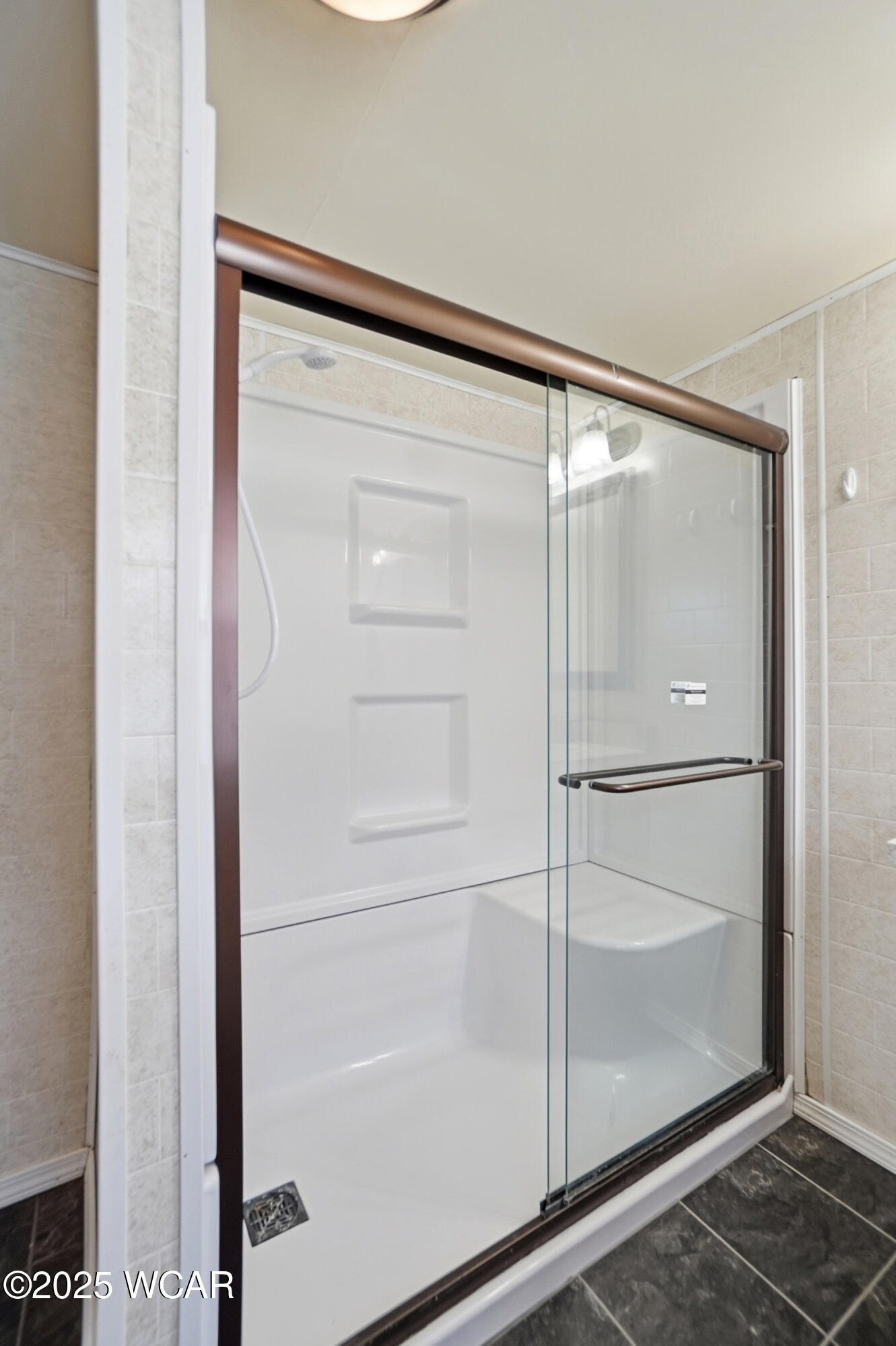 650 Dewey Avenue, Lima, Ohio