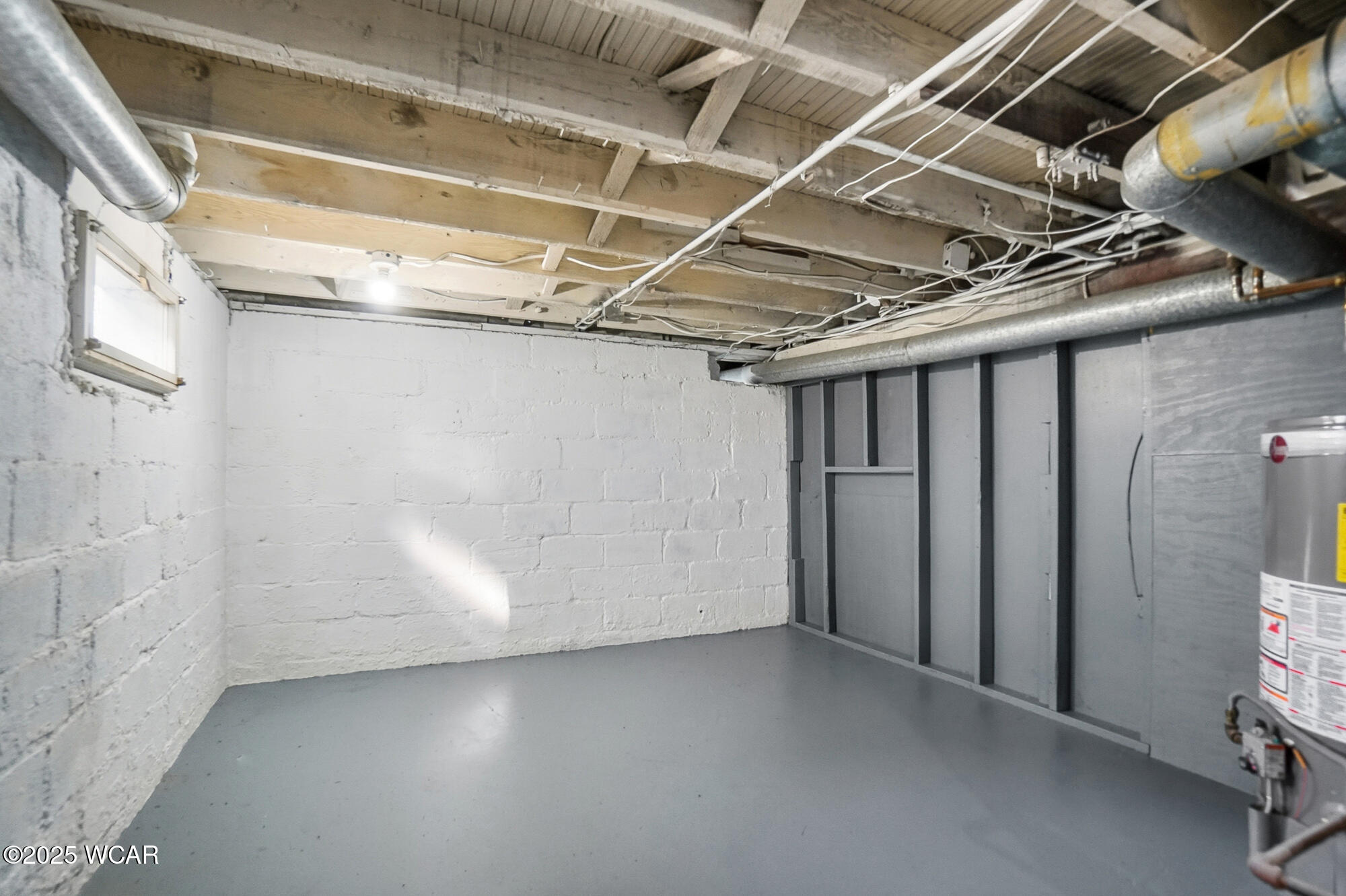 650 Dewey Avenue, Lima, Ohio