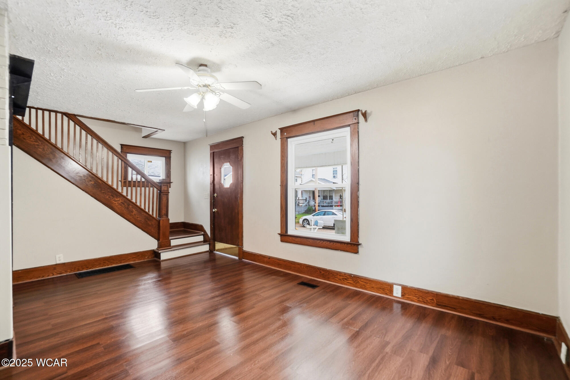 650 Dewey Avenue, Lima, Ohio