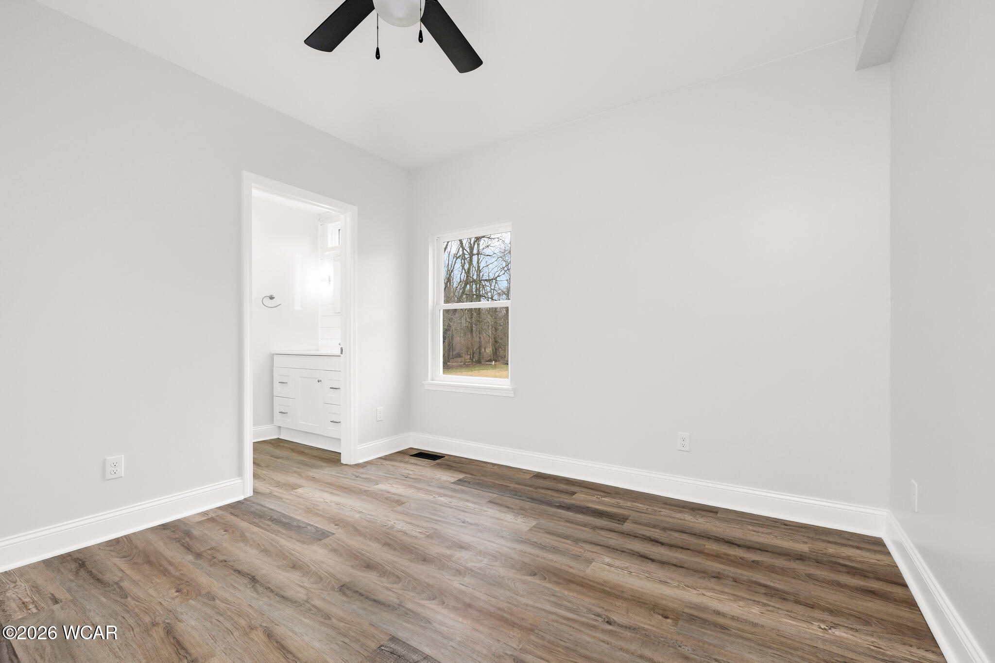 624 Cooper Avenue, Bellefontaine, Ohio