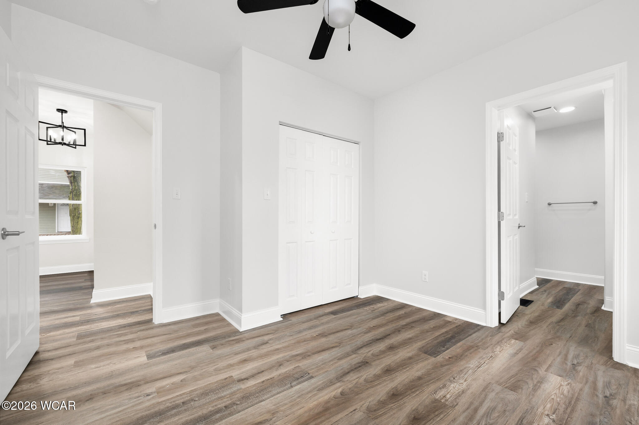 624 Cooper Avenue, Bellefontaine, Ohio