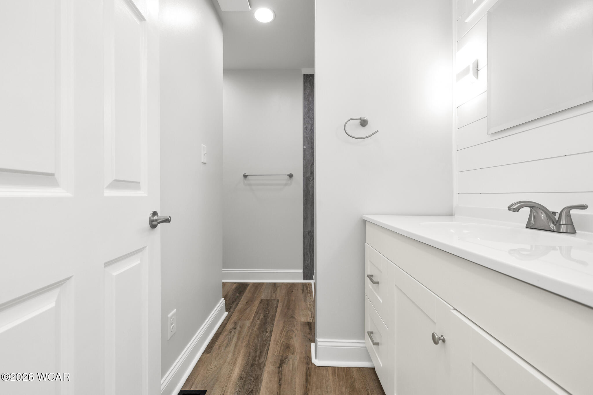 624 Cooper Avenue, Bellefontaine, Ohio