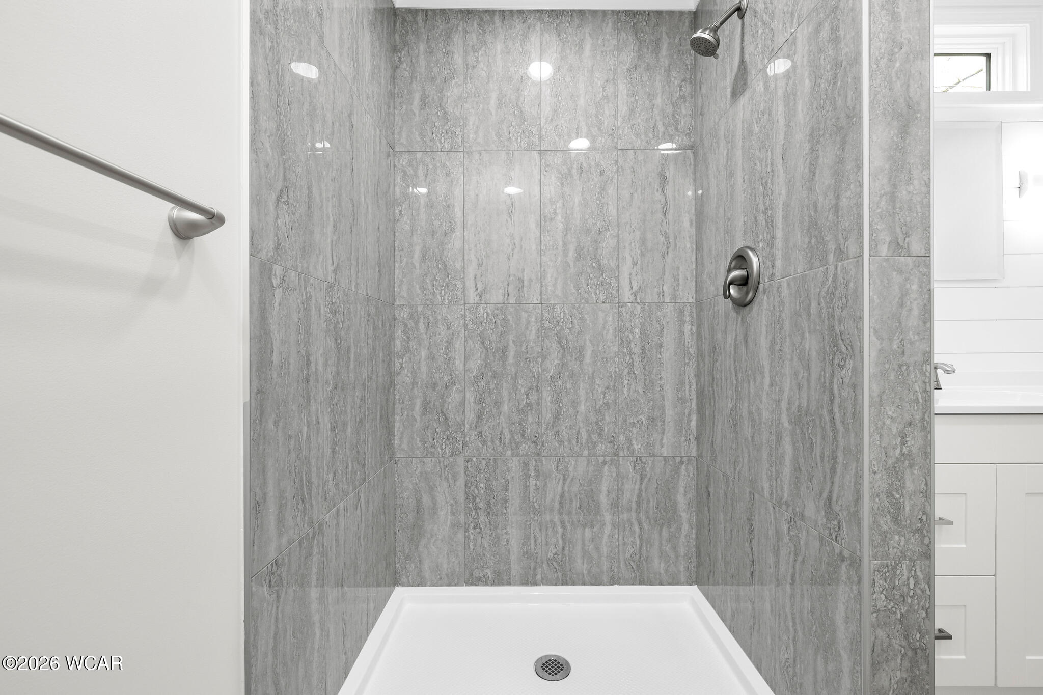 624 Cooper Avenue, Bellefontaine, Ohio