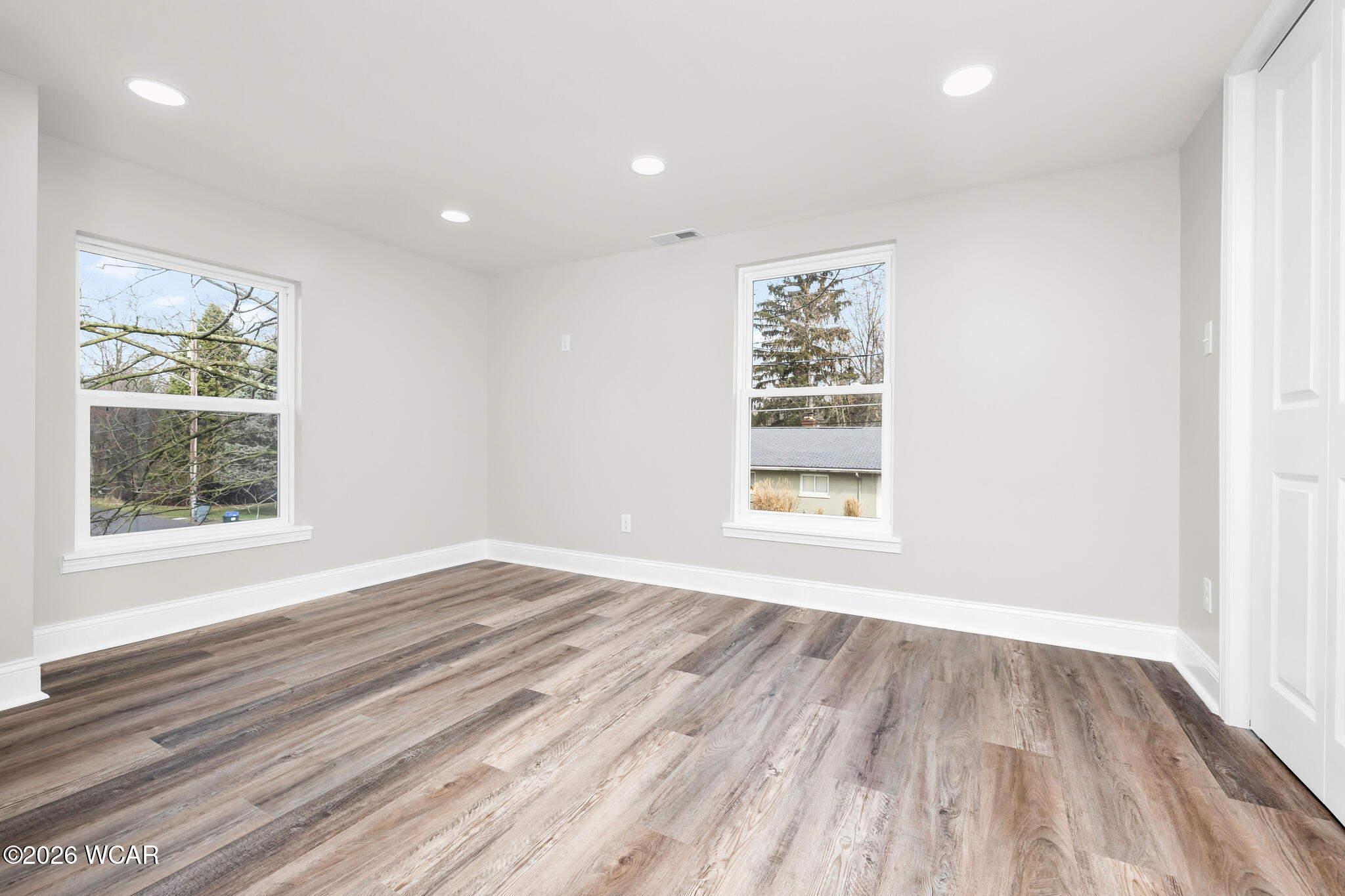 624 Cooper Avenue, Bellefontaine, Ohio