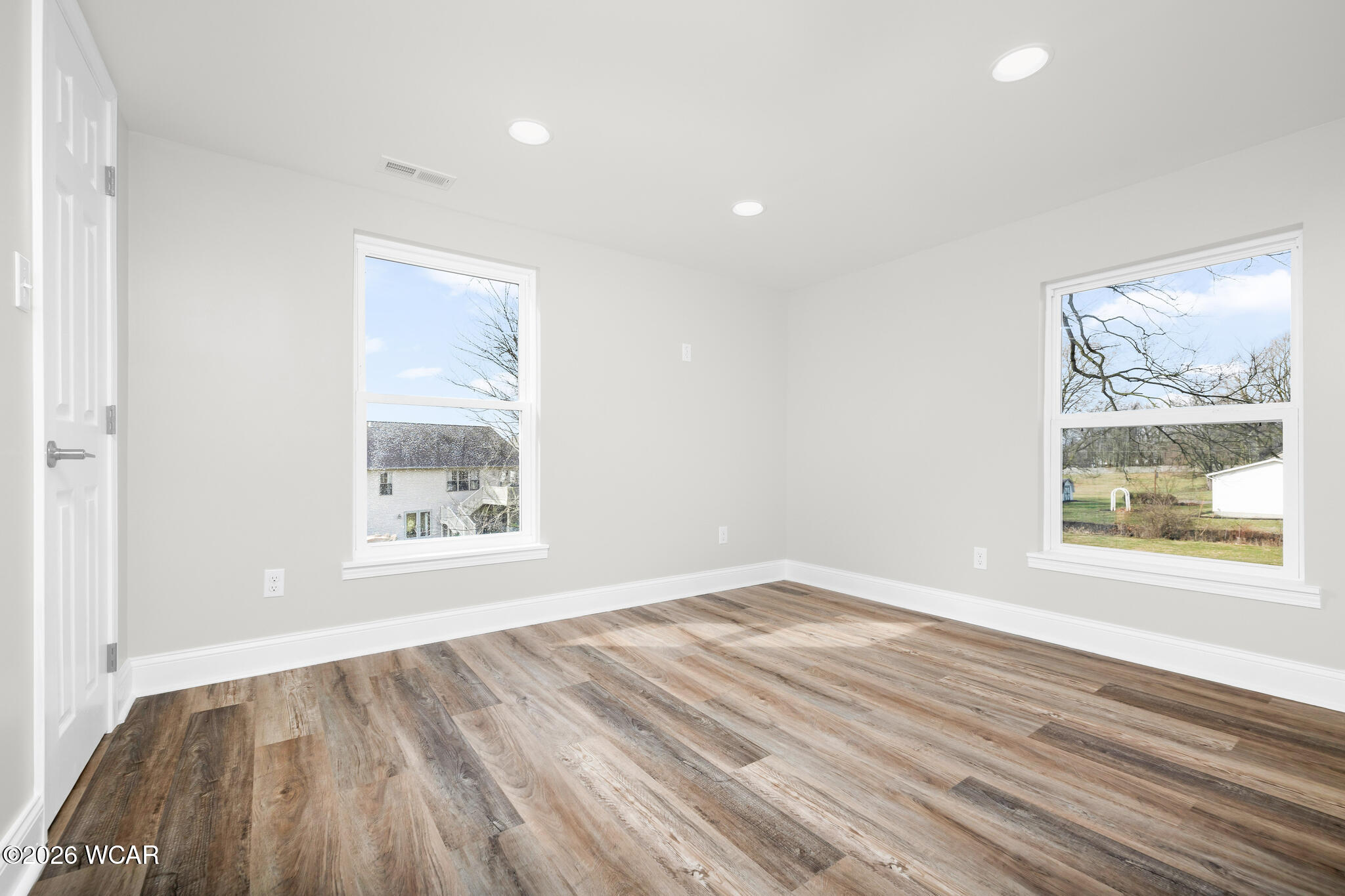 624 Cooper Avenue, Bellefontaine, Ohio