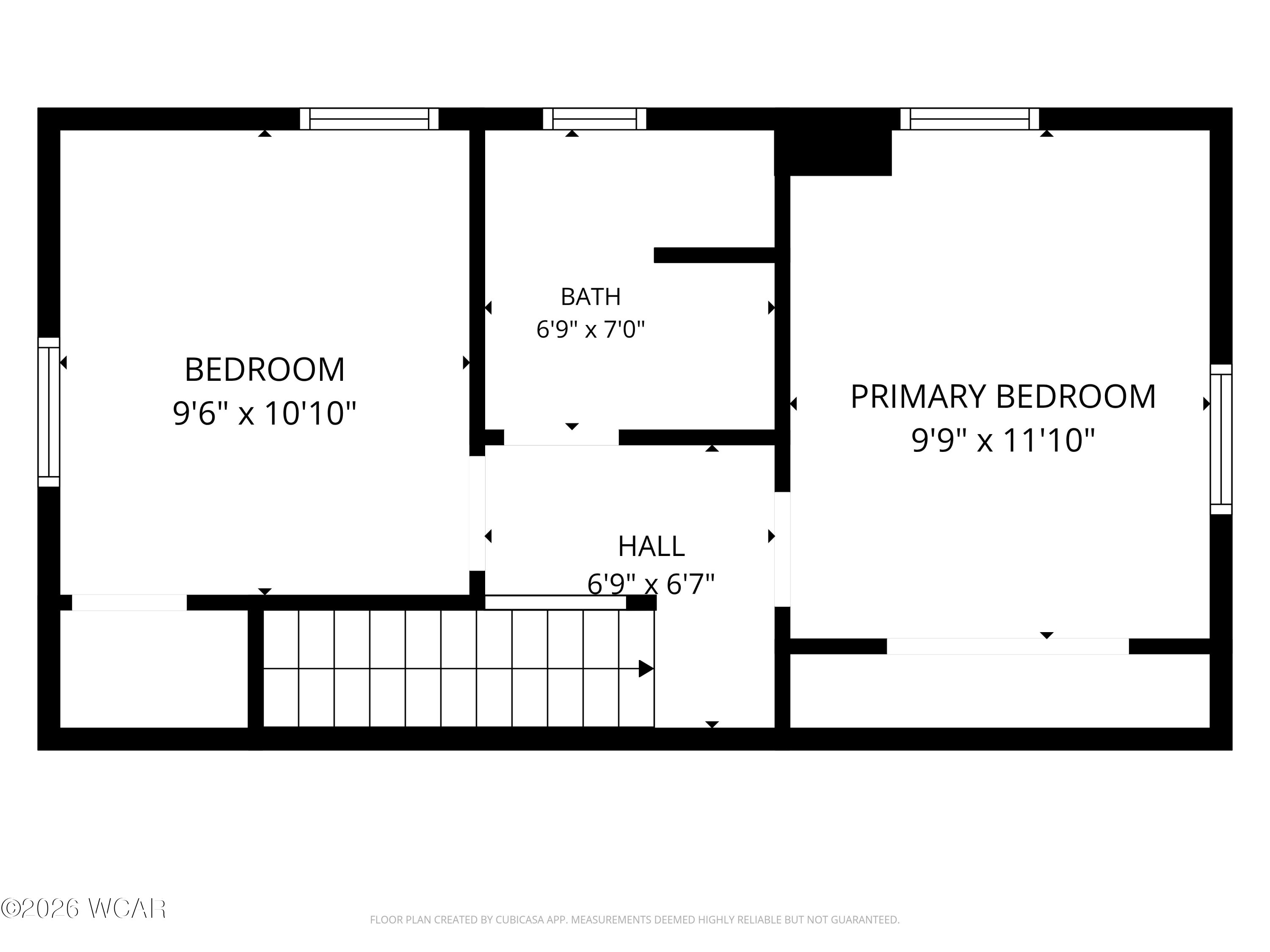 624 Cooper Avenue, Bellefontaine, Ohio