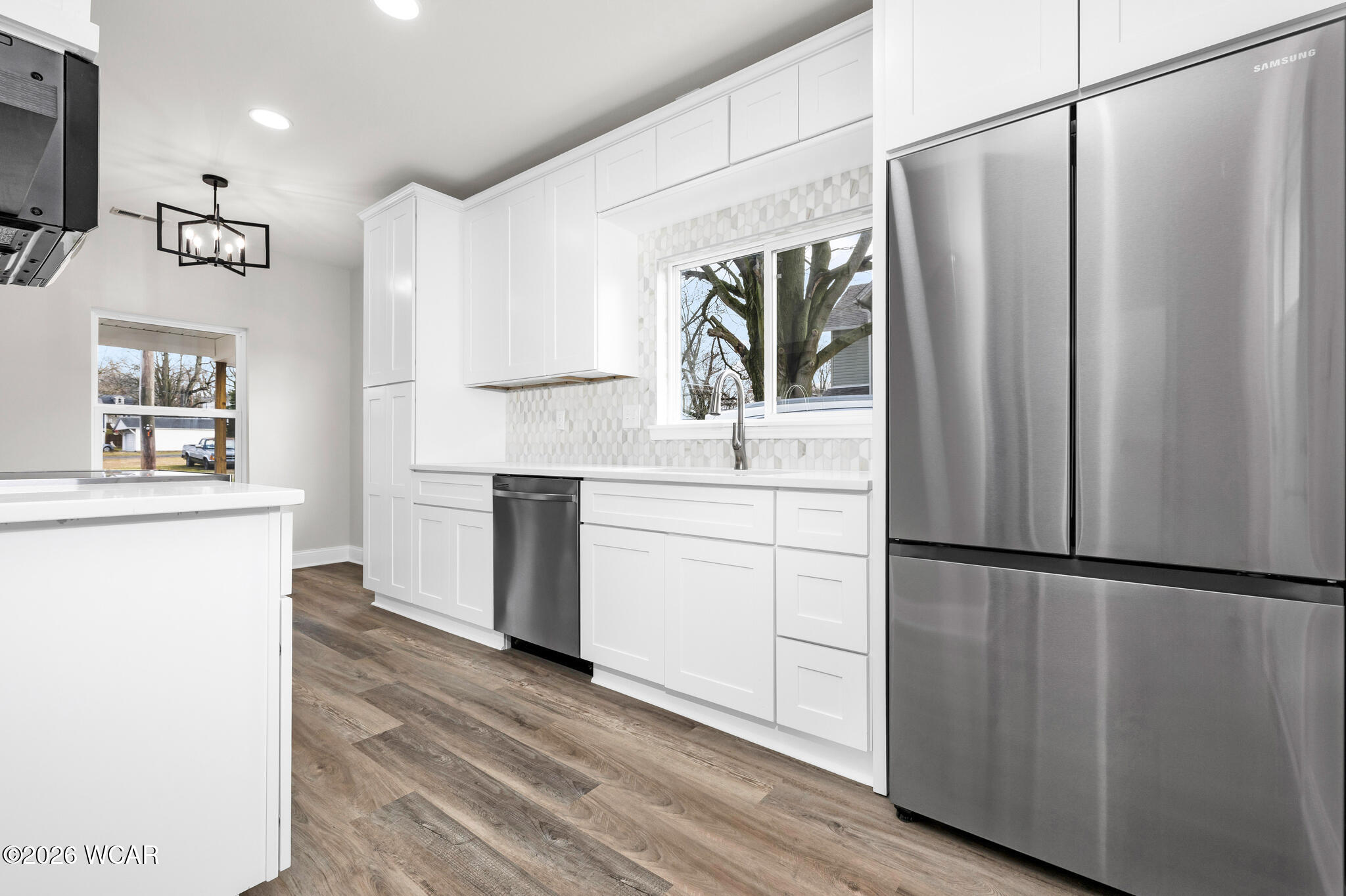 624 Cooper Avenue, Bellefontaine, Ohio