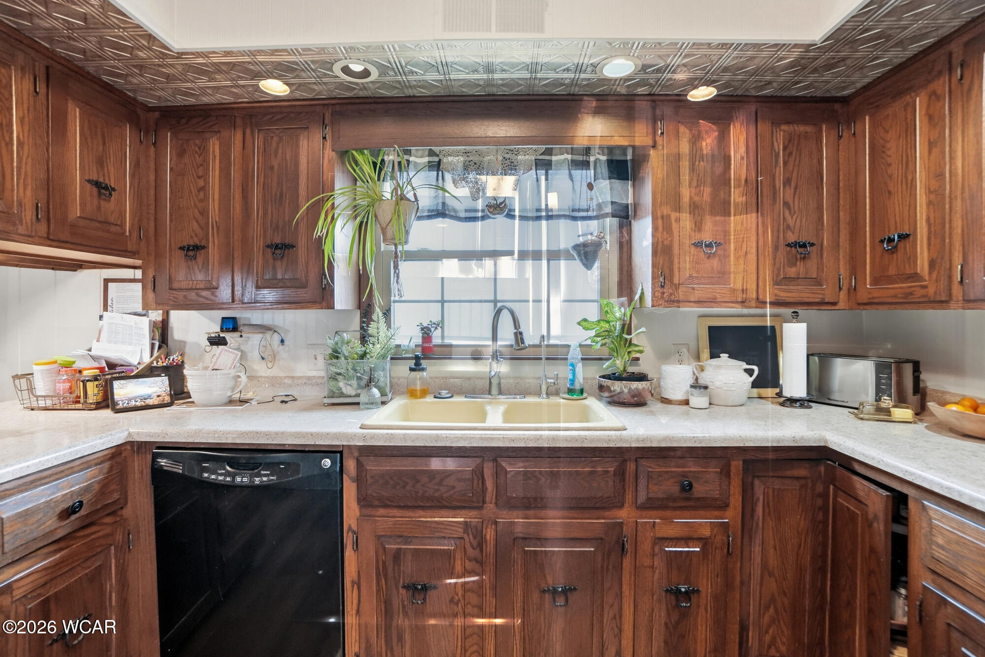 11475 Union Pleasant Road, Van Wert, Ohio