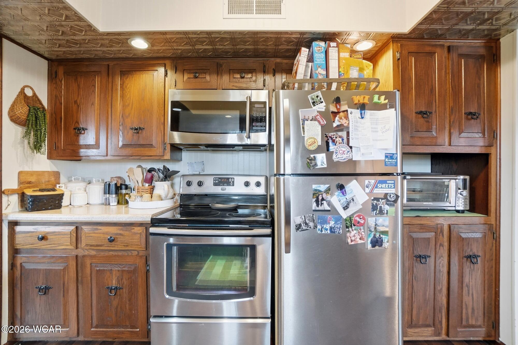 11475 Union Pleasant Road, Van Wert, Ohio