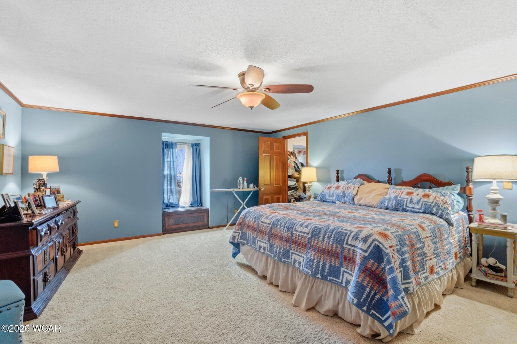 11475 Union Pleasant Road, Van Wert, Ohio