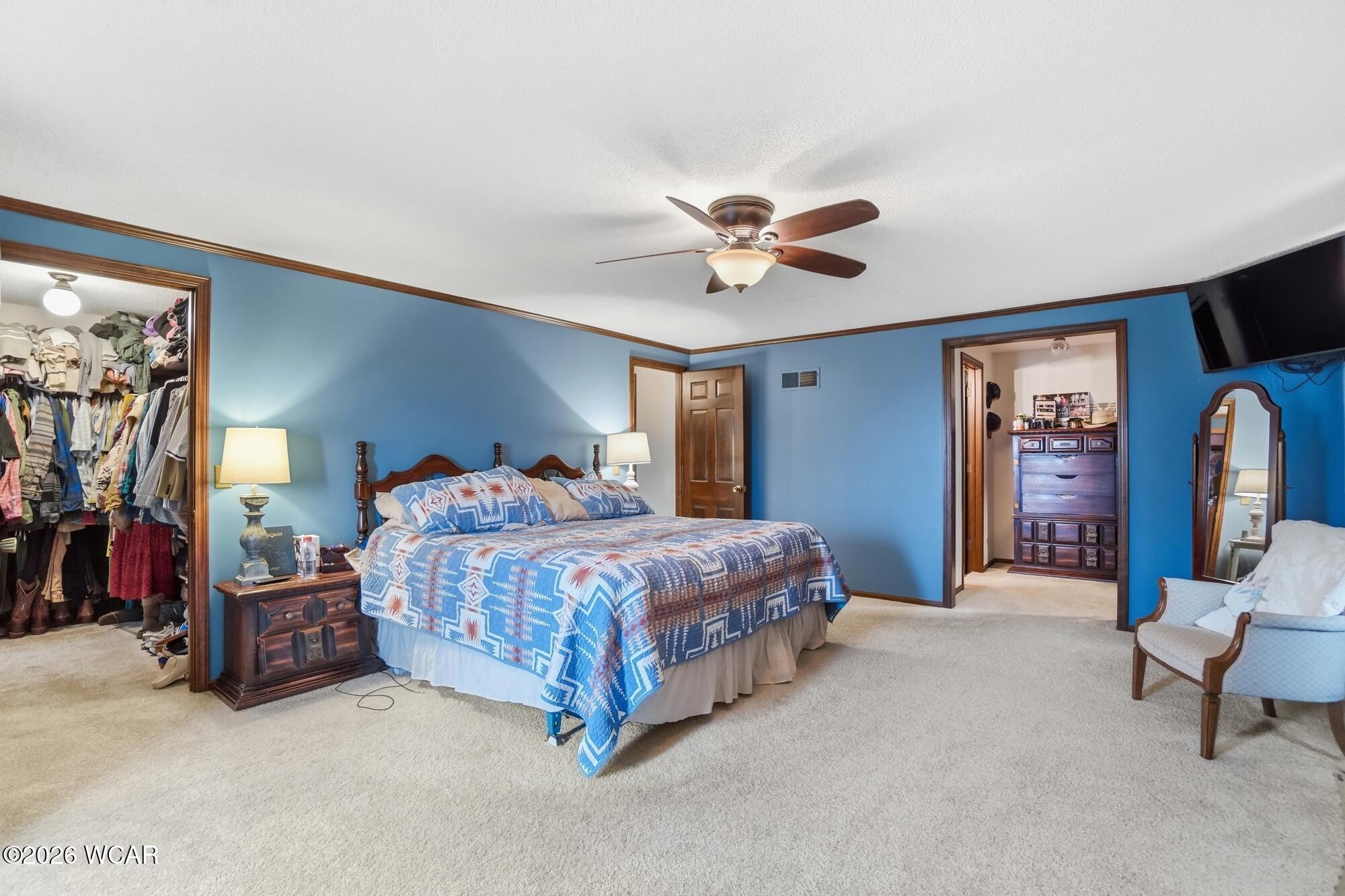 11475 Union Pleasant Road, Van Wert, Ohio