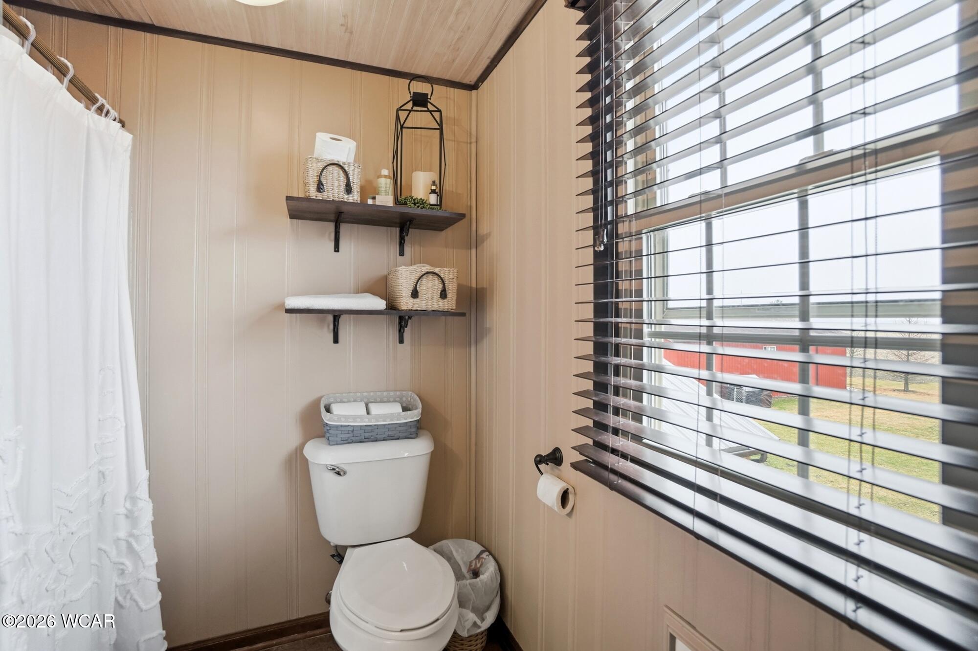 11475 Union Pleasant Road, Van Wert, Ohio