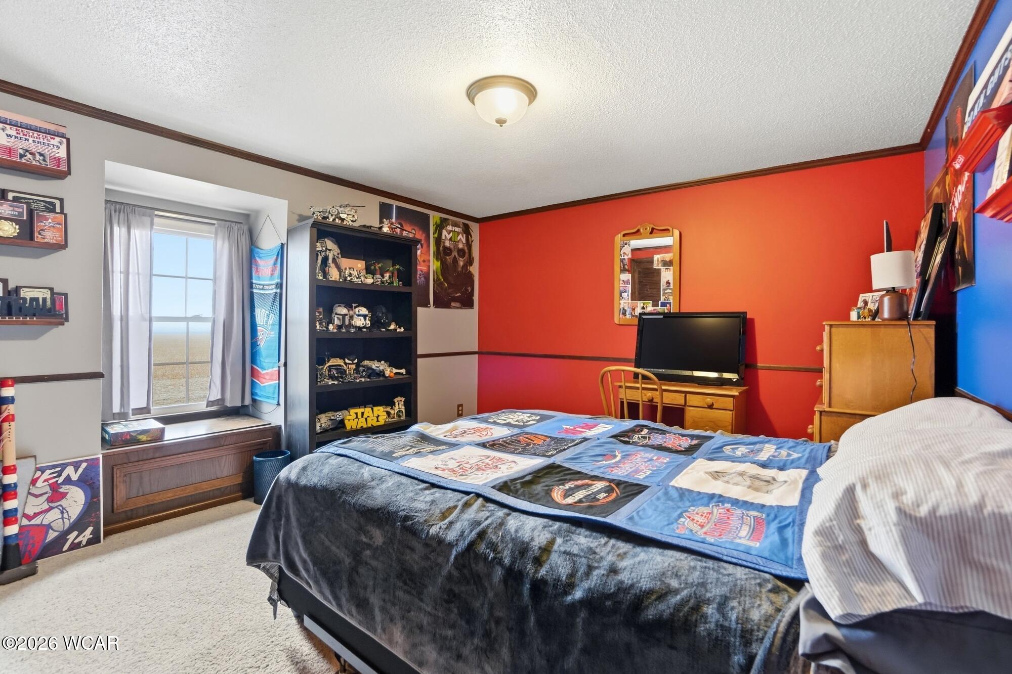 11475 Union Pleasant Road, Van Wert, Ohio