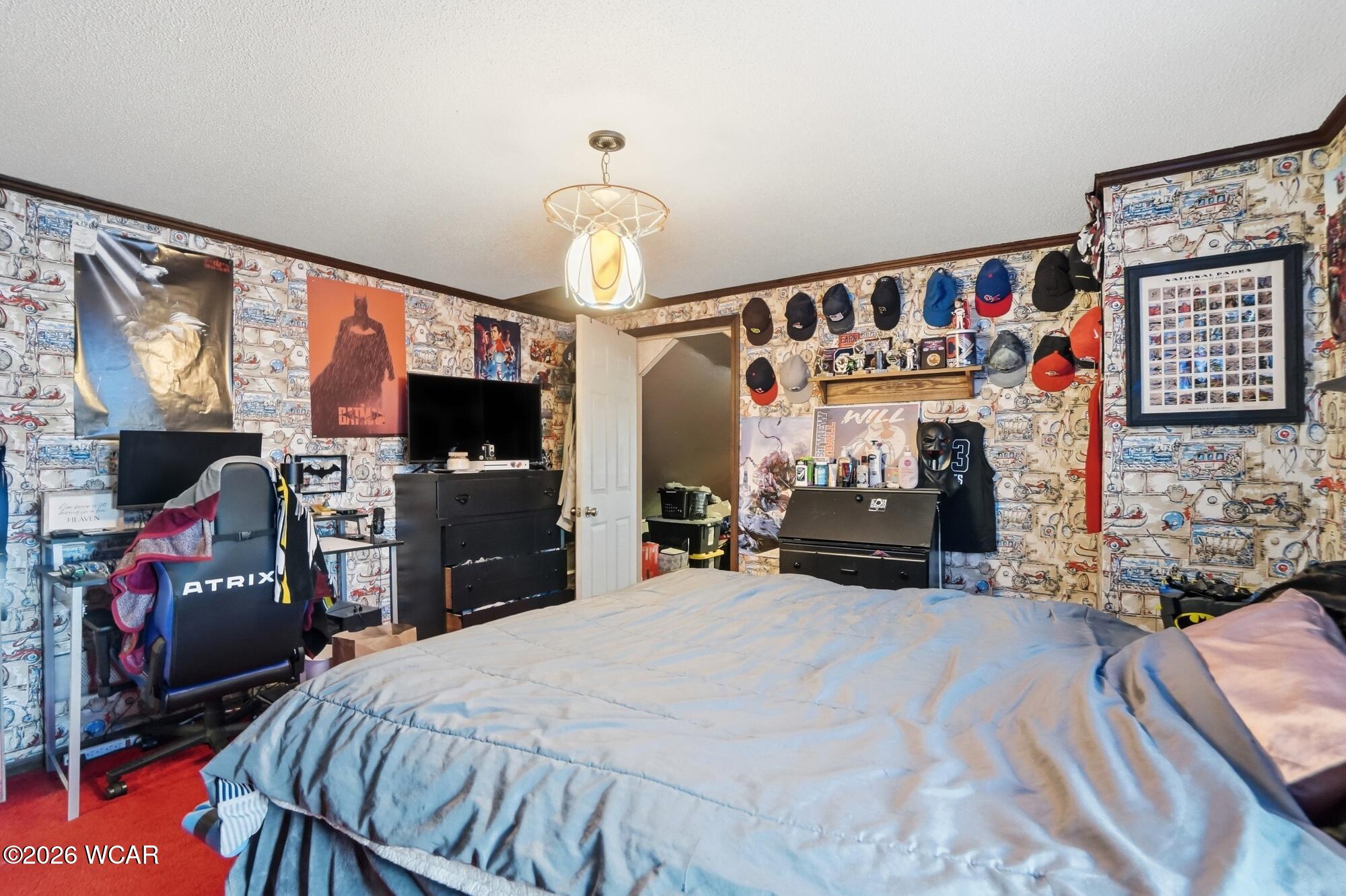 11475 Union Pleasant Road, Van Wert, Ohio