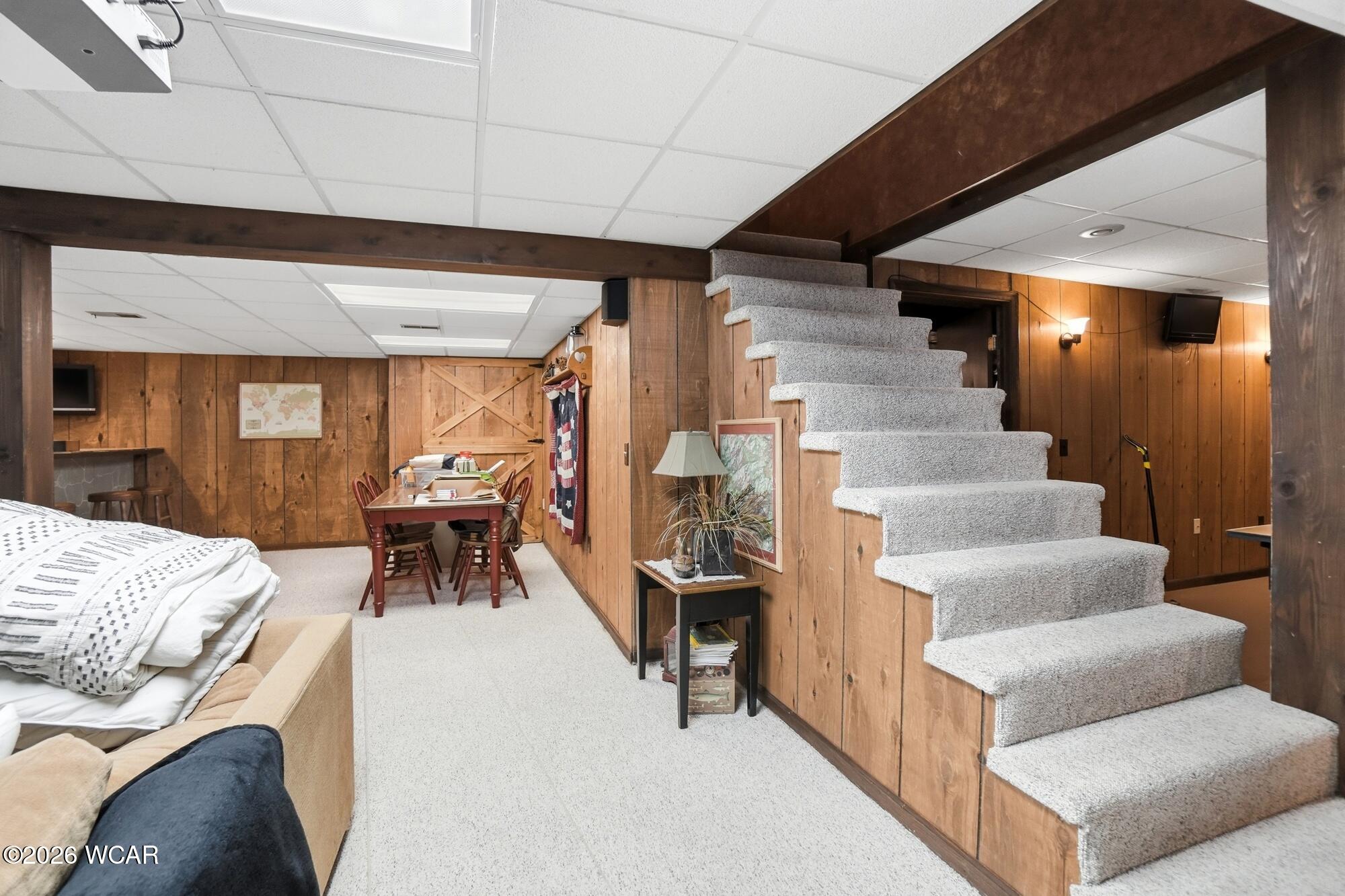 11475 Union Pleasant Road, Van Wert, Ohio